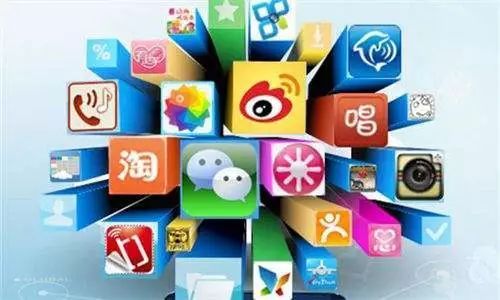 點贊！宿城成功舉辦新媒體應用與網絡創業訓練班，助力通訊技術開發新篇章