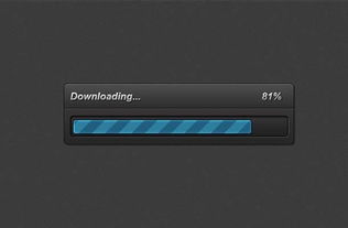 飛信、人人網、迅雷 那些年火熱的網絡產品如今去向何方？