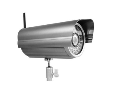 高清網(wǎng)絡(luò)攝像機(jī)選購竅門 看準(zhǔn)選好，輕松搭建安心網(wǎng)絡(luò)