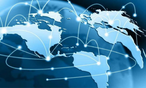 深耕網(wǎng)絡(luò)與信息安全，華順信安斬獲數(shù)千萬融資引領(lǐng)技術(shù)新浪潮